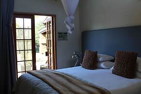 Ama Zulu Guesthouse and Safaris
