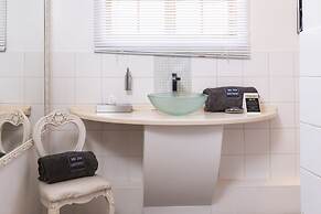 Ama Zulu Guesthouse and Safaris