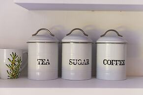 Ama Zulu Guesthouse and Safaris