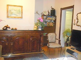 Glory Inn Downtown Moncton