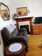 Glory Inn Downtown Moncton