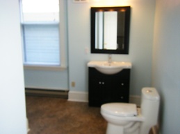 Glory Inn Downtown Moncton