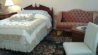 Glory Inn Downtown Moncton