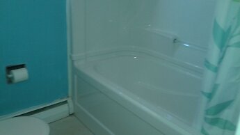 Glory Inn Downtown Moncton