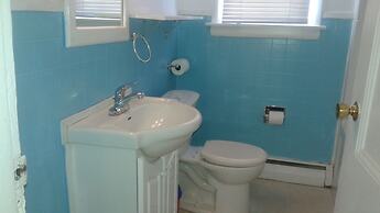 Glory Inn Downtown Moncton