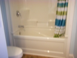 Glory Inn Downtown Moncton