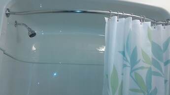 Glory Inn Downtown Moncton