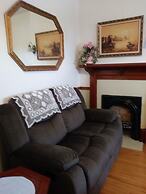 Glory Inn Downtown Moncton