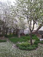 Glory Inn Downtown Moncton