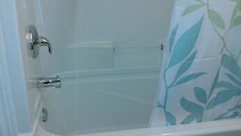 Glory Inn Downtown Moncton