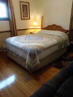 Glory Inn Downtown Moncton