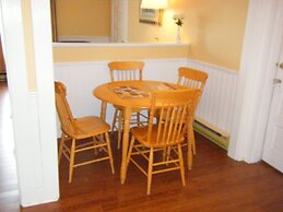 Glory Inn Downtown Moncton