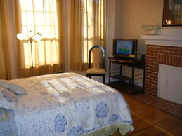 Glory Inn Downtown Moncton