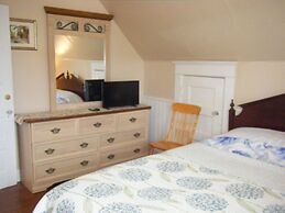 Glory Inn Downtown Moncton