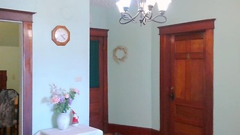 Glory Inn Downtown Moncton