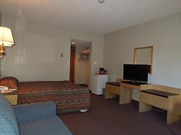 Walking Eagle Inn & Lodge