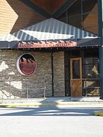 Walking Eagle Inn & Lodge