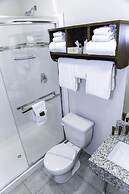 Walking Eagle Inn & Lodge