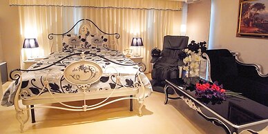 V Hotel - Adults Only