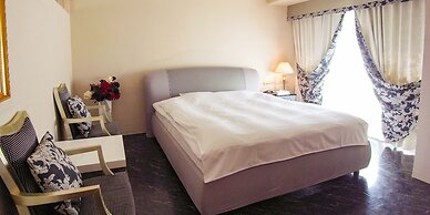 V Hotel - Adults Only