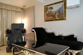 V Hotel - Adults Only