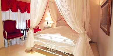 V Hotel - Adults Only