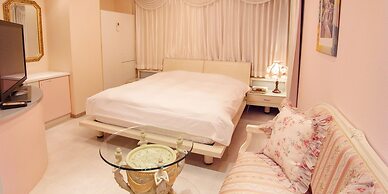 V Hotel - Adults Only