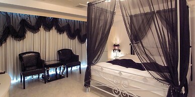 V Hotel - Adults Only