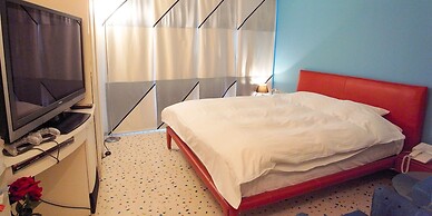 V Hotel - Adults Only
