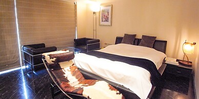 V Hotel - Adults Only
