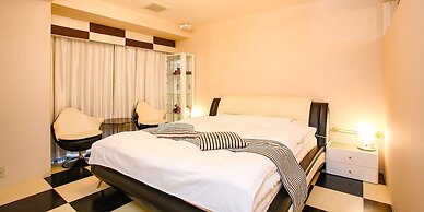 V Hotel - Adults Only