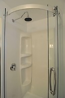 Glory Guest Suites, Downtown Moncton