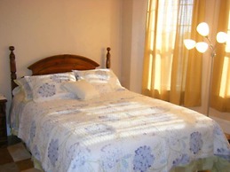 Glory Guest Suites, Downtown Moncton