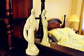 Glory Guest Suites, Downtown Moncton