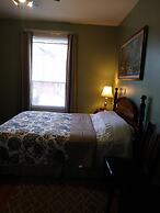 Glory Guest Suites, Downtown Moncton