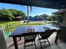 Tulamben Wreck Divers