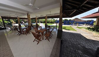 Tulamben Wreck Divers