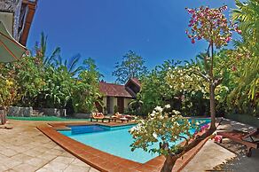 Tulamben Wreck Divers