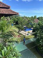 Tulamben Wreck Divers