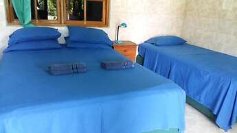 Tulamben Wreck Divers