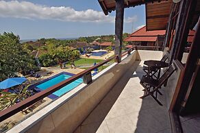 Tulamben Wreck Divers