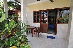 Tulamben Wreck Divers