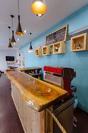 Westwood Highland - Hostel