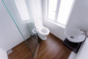 Westwood Highland - Hostel