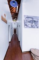 Westwood Highland - Hostel