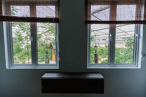 Westwood Highland - Hostel