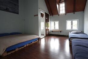 Westwood Highland - Hostel