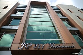 JP 227 Residences
