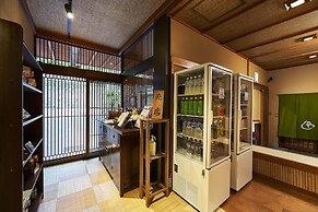 Shima-Onsen Toshimaya