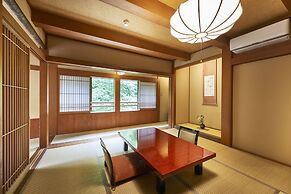 Shima-Onsen Toshimaya